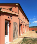 Vendita Hotel Montefelcino