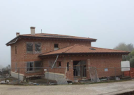 Vendita Hotel Marostica