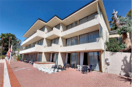 Vendita Hotel Sanremo