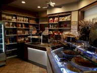 V Pasticceria Asti