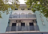 Vendita Hotel Cesenatico