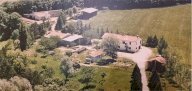 Vendita Azienda Agricola Sigillo