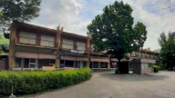 Vendita Hotel Pergola