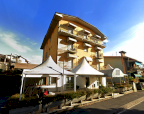 Vendita Hotel Montecatini-Terme
