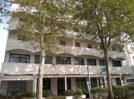 Vendita Hotel Cesenatico