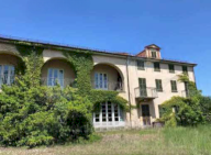 Vendita Azienda Agricola Vignale Monferrato