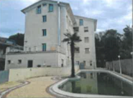 Vendita Hotel Cesenatico