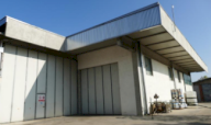 Vendita Azienda Agricola Cervarese Santa Croce