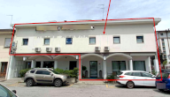 Vendita Hotel Treviso