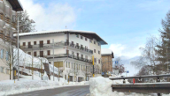 Vendita Hotel Trento