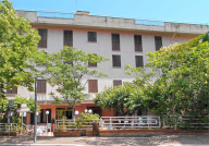 Vendita Hotel Chianciano Terme