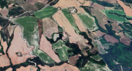 Vendita Azienda Agricola Sant'Ippolito