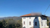 Vendita Hotel Montecatini-Terme