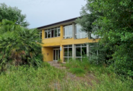 Vendita Hotel Copparo