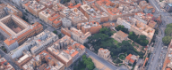 Vendita Hotel Roma
