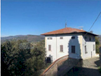 Vendita Hotel Montecatini-Terme