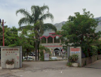 Vendita Hotel Formia