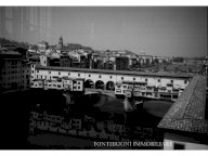 Vendita bar FIRENZE