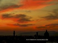 Vendita ristorante FIRENZE