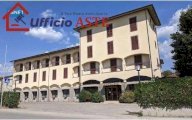 Vendita Hotel Sansepolcro