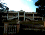 Vendita Hotel Rapagnano