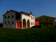 Vendita Azienda Agricola Venezia