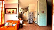 Vendita Hotel Castelnuovo Rangone