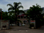 Vendita Hotel Formia