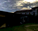 Vendita Hotel Carbonera
