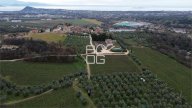 Vendita Azienda Agricola Polpenazze del Garda