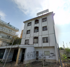 Vendita Hotel Roma