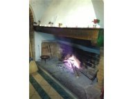 Vendita ristorante pizzeria MONTESPERTOLI