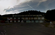 Vendita Hotel Fanano
