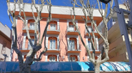 Vendita Hotel Bellaria-Igea Marina
