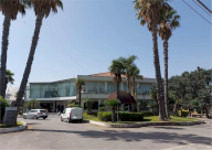 Vendita Hotel Vittoria