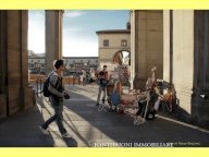 Vendita ristorante FIRENZE