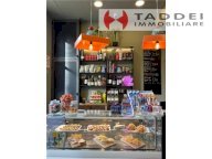 Vendita bar SCANDICCI