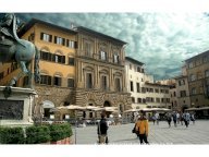 Vendita albergo FIRENZE