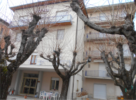 Vendita Hotel Chianciano Terme