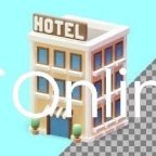 Vendita ALBERGO Borgomezzavalle