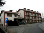 Vendita Hotel Gaverina Terme