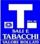 vendita attività commerciale Santa Croce sull'Arno