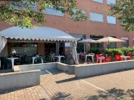 vendita ristorante Torino