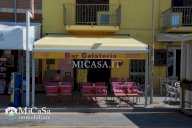 vendita attività commerciale Pisa