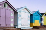 vendita attività commerciale Pietrasanta