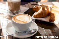 vendita bar Pontedera