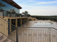 Vendita Hotel Bitonto