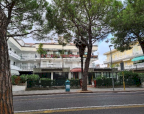 Vendita Hotel Jesolo