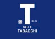 vendita attività commerciale Calci