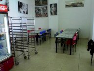 vendita ristorante Vecchiano